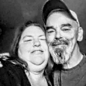 Meet your Posher, Larry